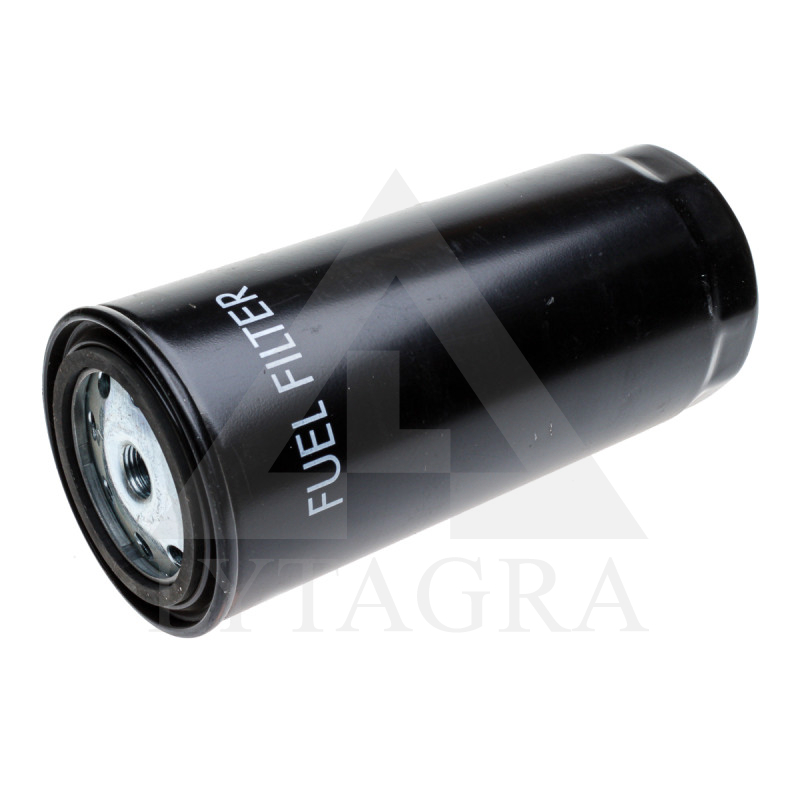 5801364481/500054588 DEGVIELAS FILTRS