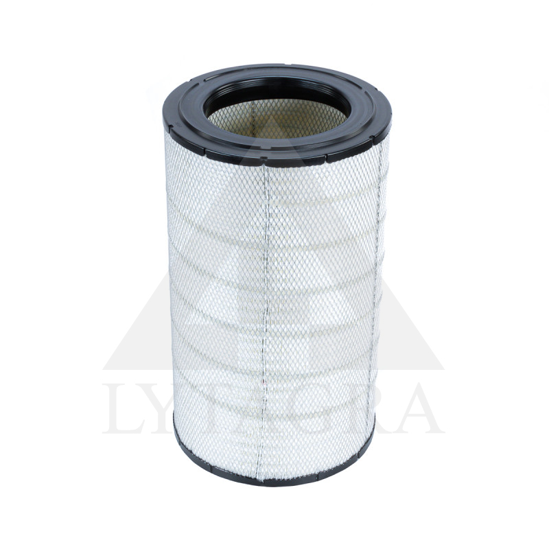 84386403 FILTRA ELEMENTS