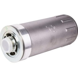 48195963 / 84341286 FILTRS HID AR KORPUSU