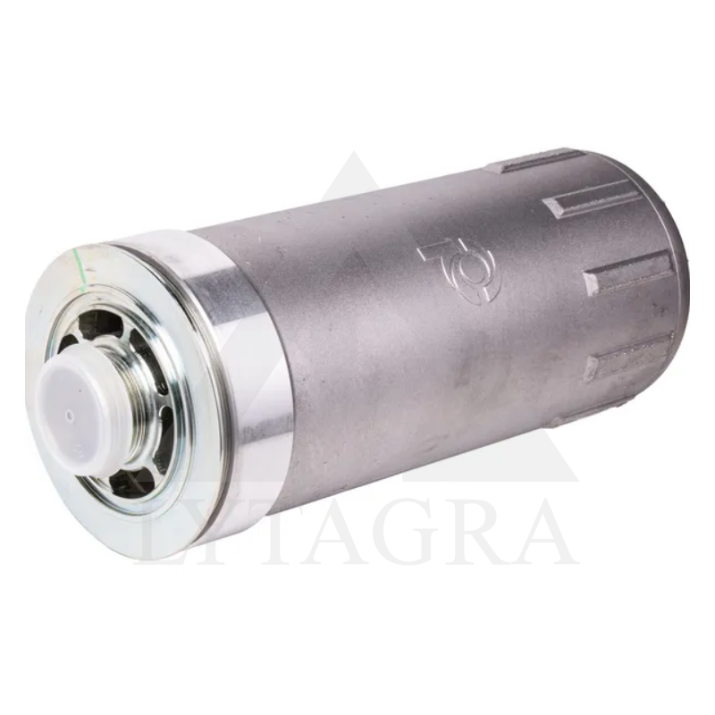 48195963 / 84341286 FILTRS HID AR KORPUSU