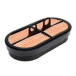 87037985 DZINĒJA GAISA FILTRS