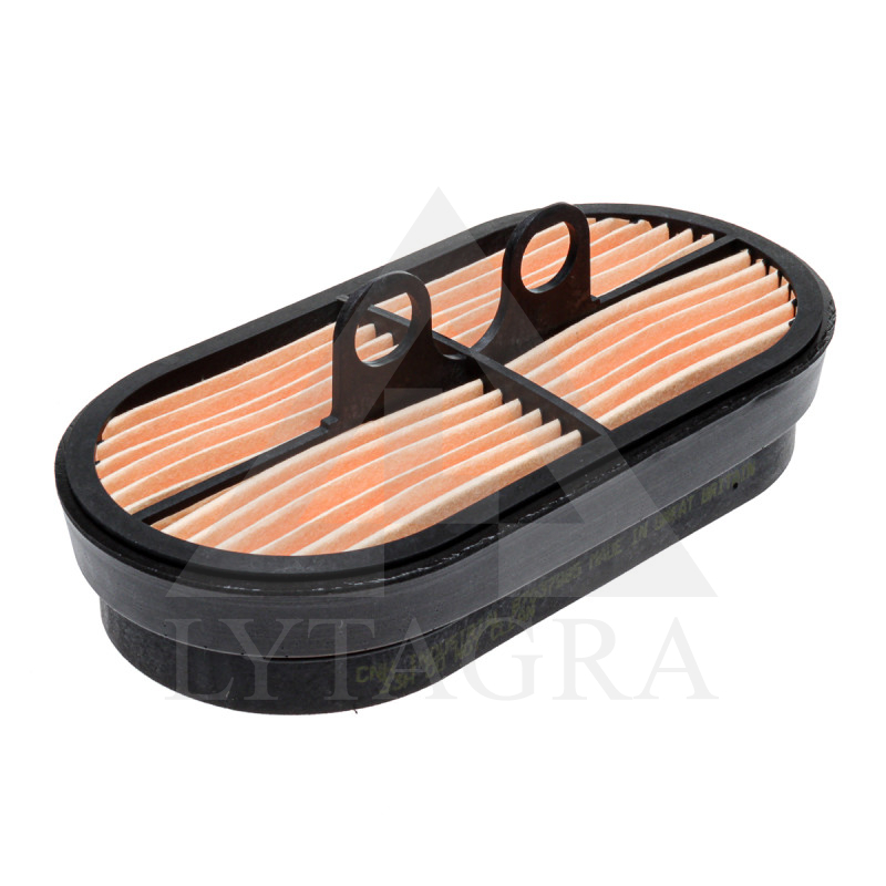 87037985 DZINĒJA GAISA FILTRS