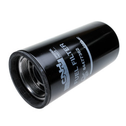 84477362 DEGVIELAS FILTRS