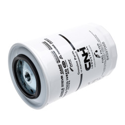 84597068 / 84480523 DEGVIELAS FILTRS