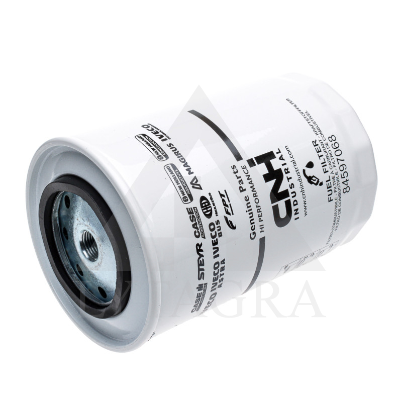 84597068 / 84480523 DEGVIELAS FILTRS