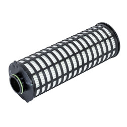 91724833 / 500086331 / 5801592277 EĻĻAS FILTRS