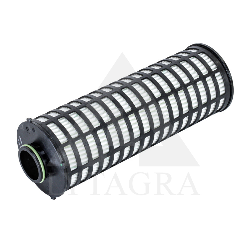 91724833 / 500086331 / 5801592277 EĻĻAS FILTRS