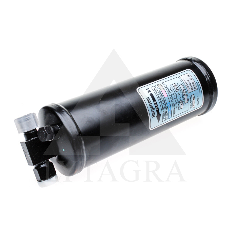 84058791 Gaisa kondicioniera filtrs