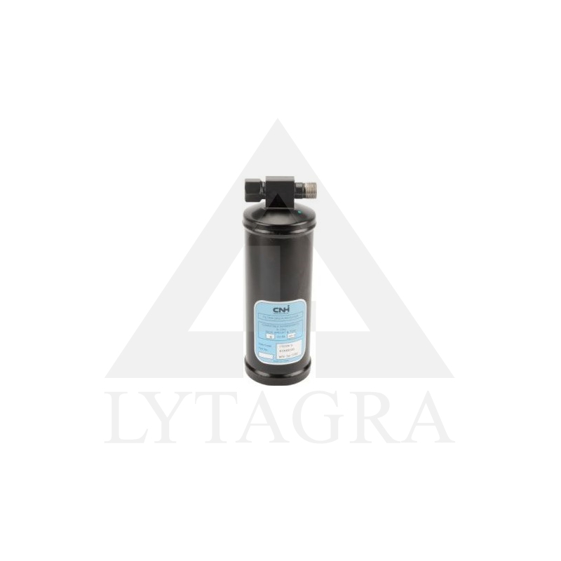 47446235 Gaisa kondicioniera filtrs
