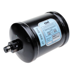 47821526 Gaisa kondicioniera filtrs