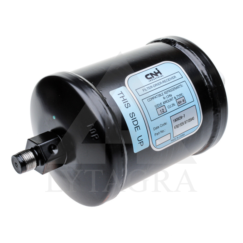47821526 Gaisa kondicioniera filtrs