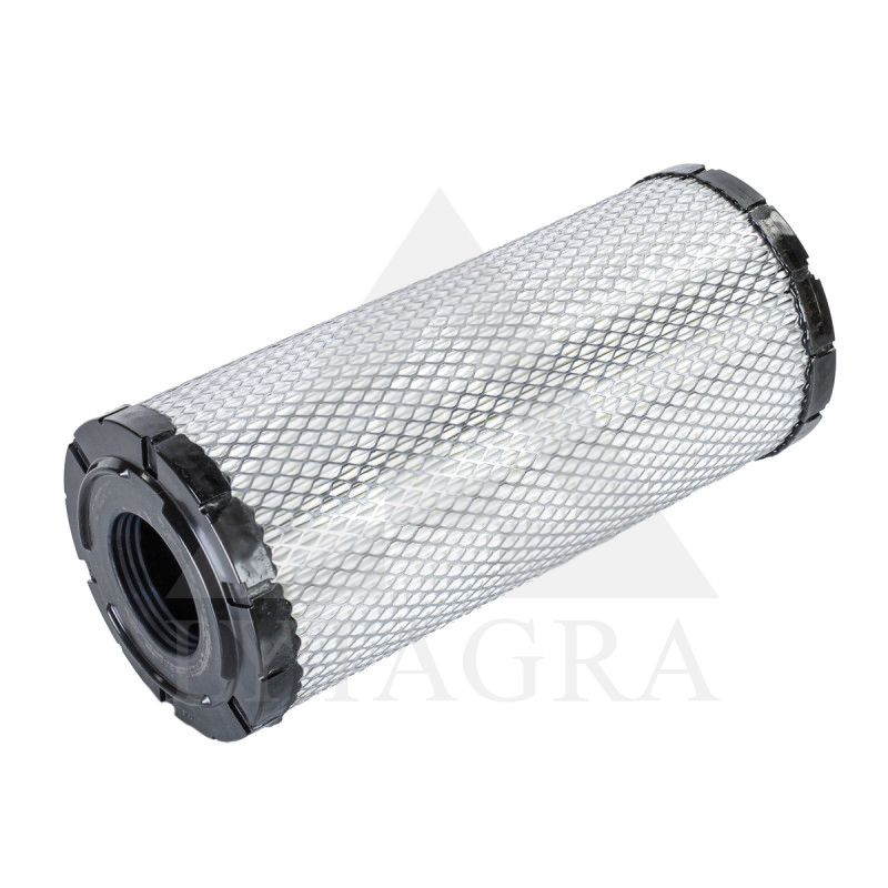 87267363 SALONA GAISA FILTRS