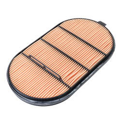 47429531 Gaisa filtrs