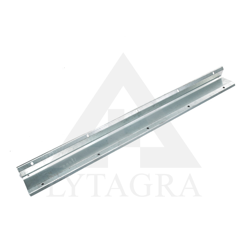 608549 BITERA PLĀKSNE CLAAS