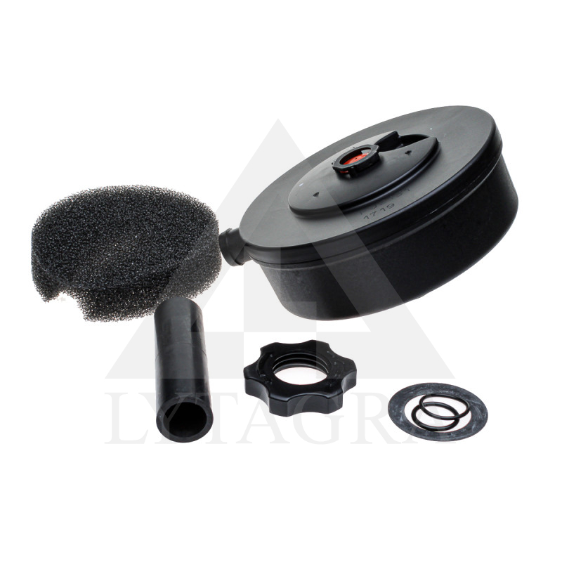 91724825 / 5802292930 FILTRA ELEMENTS