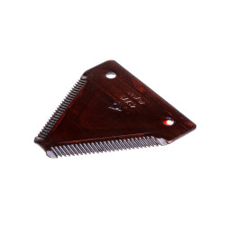 SEGMENTS 165.0010.0 C-10