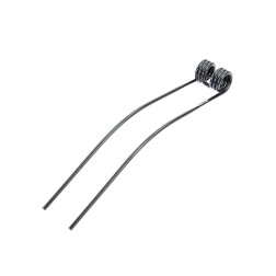 210.7032.00/497032 L.ZARS NEW HOLLAND