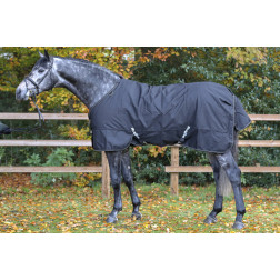 Ziemas pārsegs Iceprotect 155/205 cm 326130