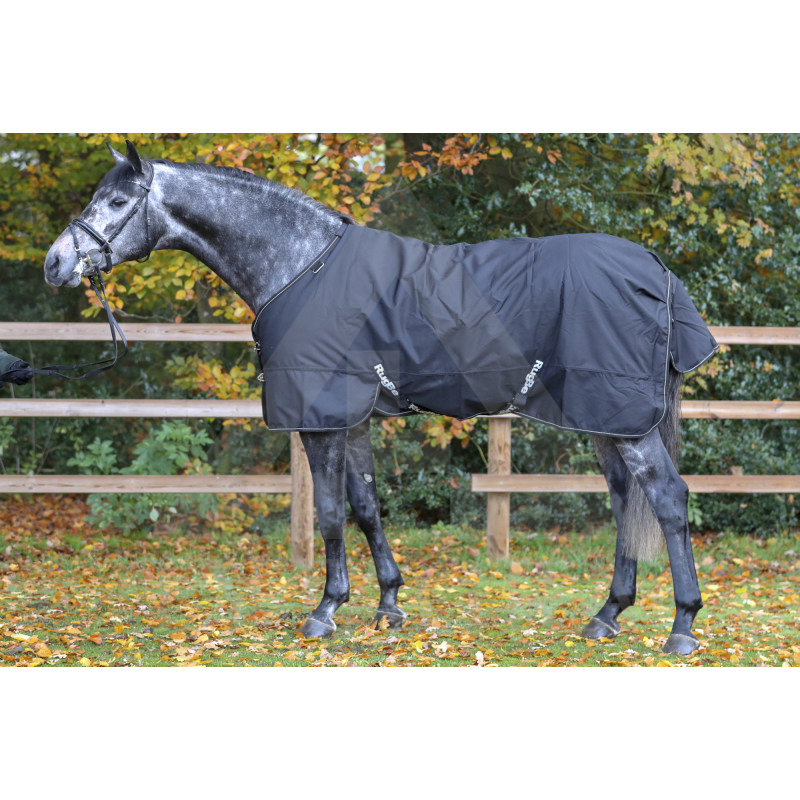 Ziemas pārsegs Iceprotect 155/205 cm 326130