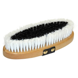 321661 BIRSTE BRUSH CO 20 CM