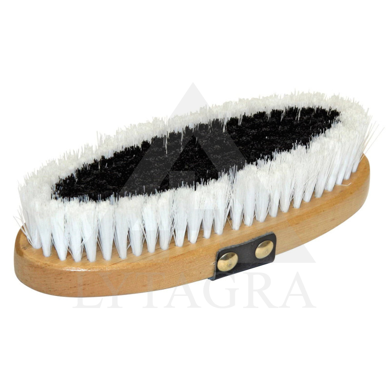 321661 BIRSTE BRUSH CO 20 CM