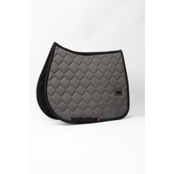 87R89-693-00F B VERTIGO ONYX SĒLS