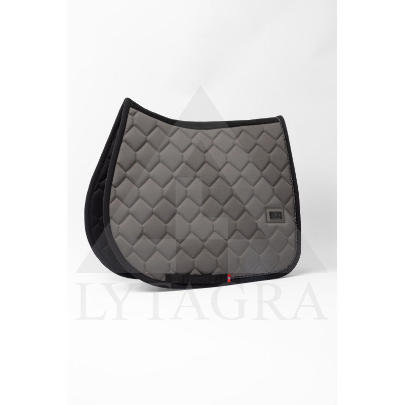 87R89-693-00F B VERTIGO ONYX SĒLS