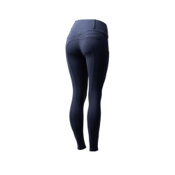 MM8SG-584-038 HORZE MIRA SIEVIEŠU BIKSES