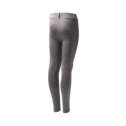 6G25G-027-158-X-164 HORZE DEA BĒRNU BIKSES 6G25G-027-158-X-164 HORZE DEA BĒRNU BIKSES