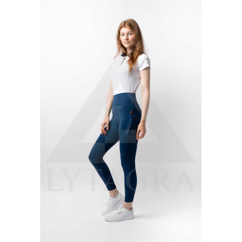 MMW3N-591-034 B Vertigo Leonora termo legingi