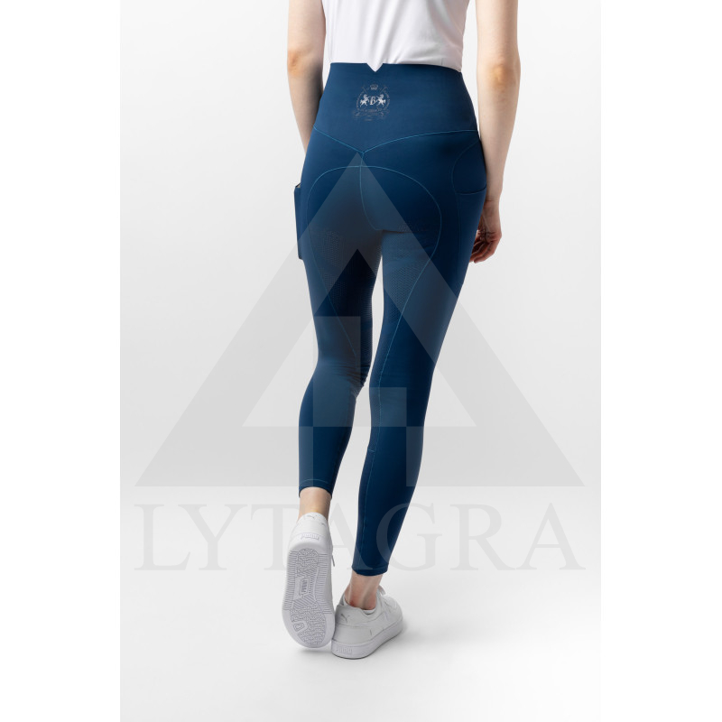MMW3N-591-036 B Vertigo Leonora termo legingi
