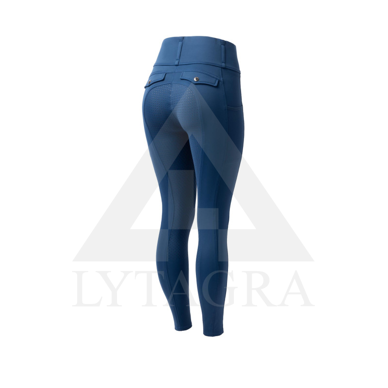9KYTS-572-038 Horze Anya termo bikses
