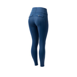 9KYTS-572-040 Horze Anya termo bikses