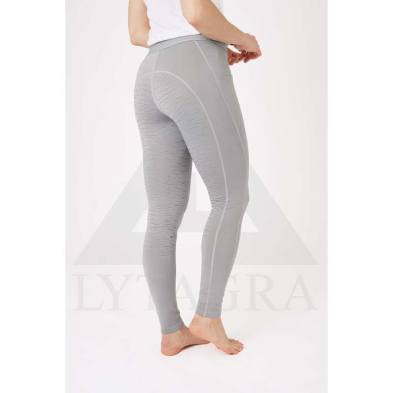 36801-034-40 Horze Maia legingi
