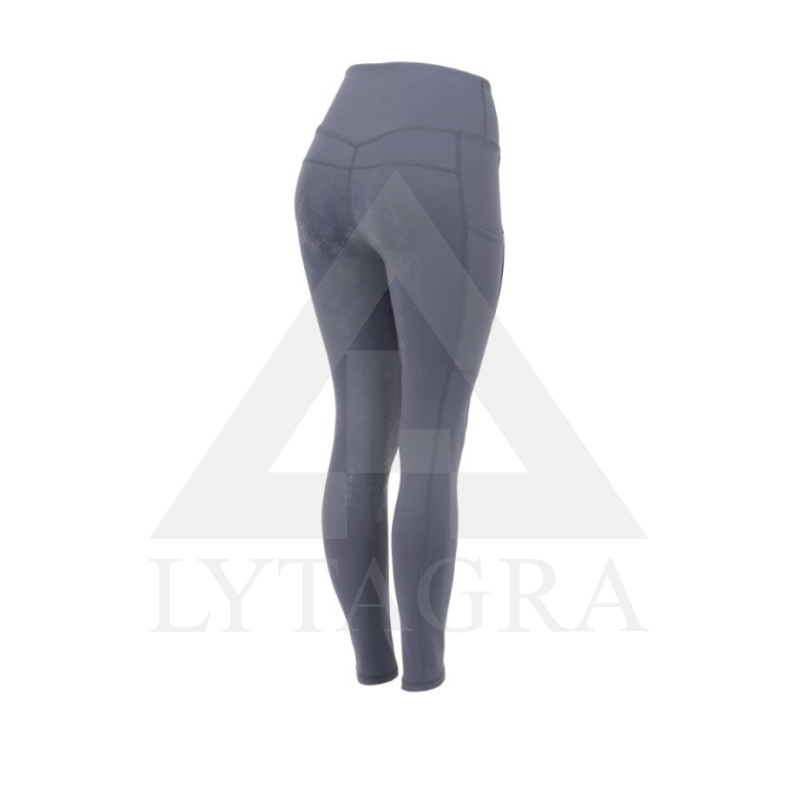 80WYK-577-38 Horze Daria legingi