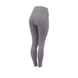 80WYK-061-38 Horze Daria legingi 80WYK-061-38 Horze Daria legingi