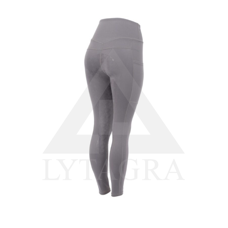 80WYK-061-38 Horze Daria legingi