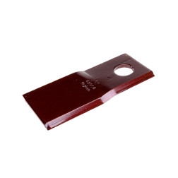 42064/434988 ROT.NAZISPOTTINGER/VICON K.
