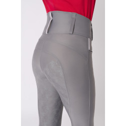 Horze Arina bikses TQBXR-061-40
