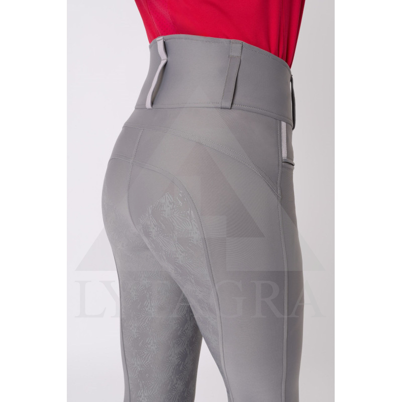 Horze Arina bikses TQBXR-061-40