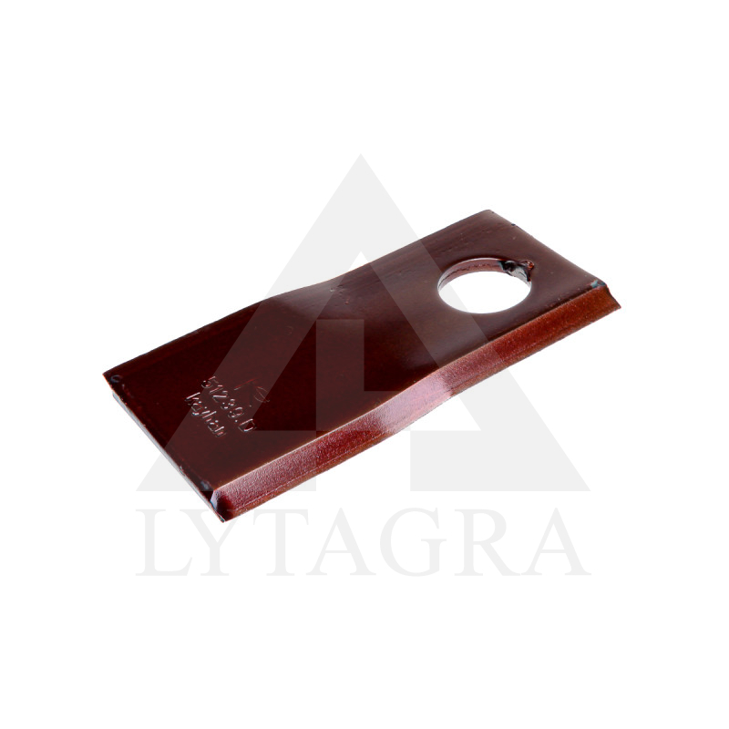 42066/434989 ROT.NAZISPOTTINGER/VICON D.