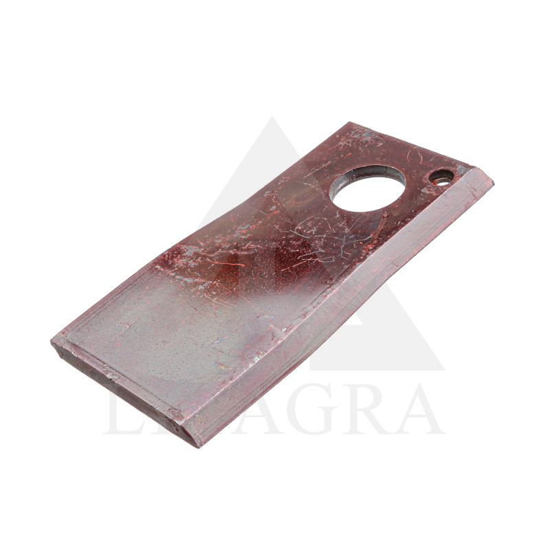 42006 ROT.NAZIS VICON KR. /172.1559.00/90261559