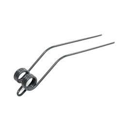 210.2020.00 L.ZARS KUHN 57720200