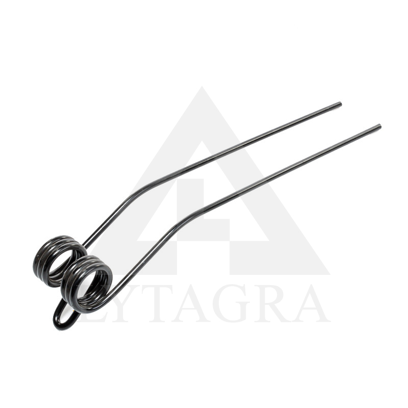 57262500 L.ZARS KUHN