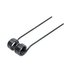 L.ZARS  KUHN 57609000/19005