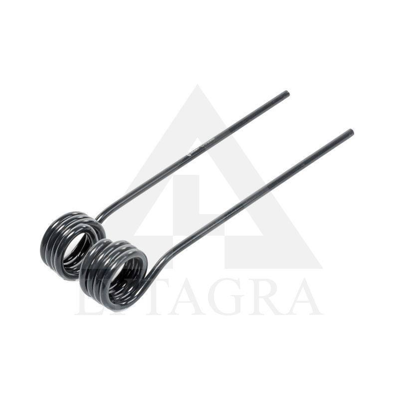 L.ZARS  KUHN 57609000/19005