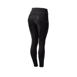 HHY80-099-036 Horze Corinne termo bikses HHY80-099-036 Horze Corinne termo bikses