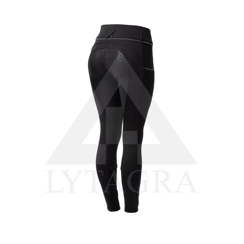 Horze Corinne termo bikses HHY80-099-040