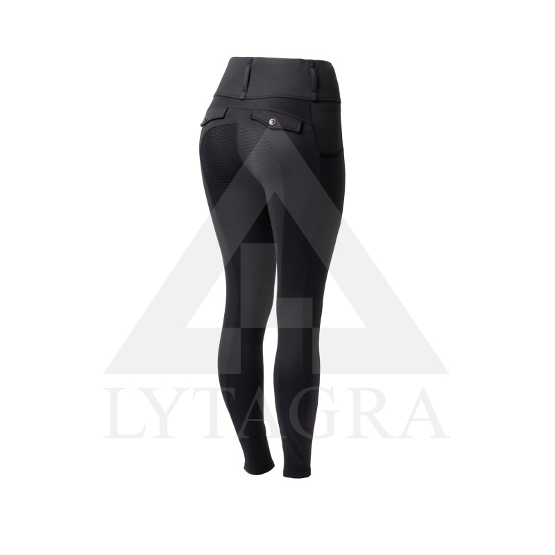 9KYTS-089-038 Horze Anya termo legingi