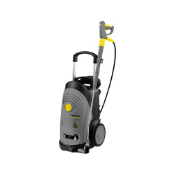 Augstspiediena mazgātājs Karcher HD 9/20-m4 1.524-924.0